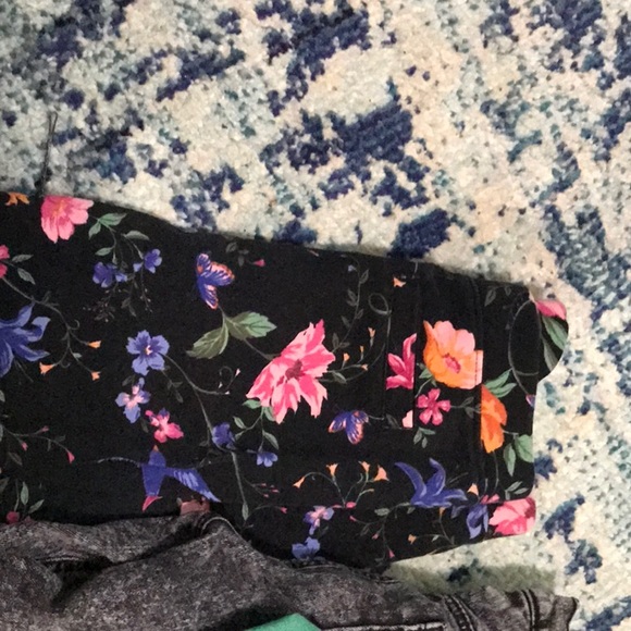 Pants bundle - Picture 2 of 4